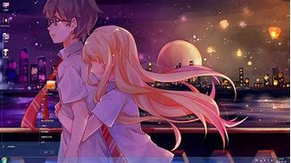 家园win7系统开机引导界面有一个或者多个一样的启动选项但是点击却无效怎么办? 家园win7系统开机引导界面有一个或者多个一样的启动选项但是点击却无效怎么办?