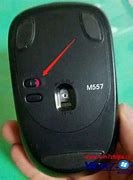 如何给win7安装镜像注入usb3 0和nvme驱动