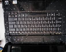 联想g450能装win7系统吗