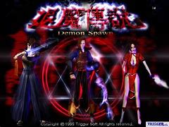 win7局域网共享软件 win7 之间局域网共享