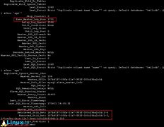 “字体库异常、电脑乱码的解决方案”的解决方案 “字体库异常、电脑乱码的解决方案”的解决方案