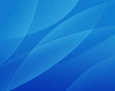 win7不能连接到远程计算机怎么解决