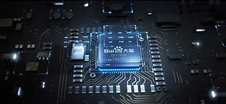深度技术win7旗舰版电脑中使用管理员账户去更改另一个账户的密码 深度技术win7旗舰版电脑中使用管理员账户去更改另一个账户的密码