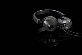 win7操作系统下载地址和操作系统 win7操作系统下载地址