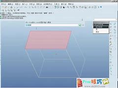 驱动技巧：如何在win7下安装sata驱动开启ahci模式