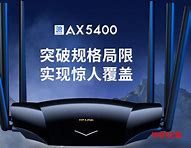 怎么设置win7系统屏保密码 win7系统设置屏保密码方法【图文】 怎么设置win7系统屏保密码 win7系统设置屏保密码方法【图文】