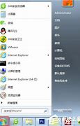 快捷方式小箭头去除恢复小工具 带恢复 工具 支持xp win7 win8 win10 快捷方式小箭头去除恢复小工具 带恢复 工具 支持xp win7 win8 win10
