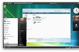 win7阉割版没有轻松访问中心不想重装系统  win7没有轻松访问win7 没有 轻松访问中心中心如何禁用粘滞键