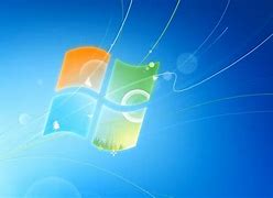 win7补丁备份在哪 update补丁后 那些备份文件夹在哪 win7补丁备份在哪 update补丁后 那些备份文件夹在哪