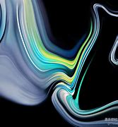 系统铃声提取v1 声音频提取 V1 1 安卓最新版 系统铃声提取v1 声音频提取 V1 1 安卓最新版