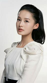 win7能用的vc 6.0和win7 win7能用的vc 6.0