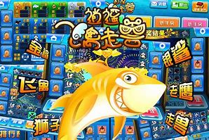 win7下注册mscomm32 OCX 64位