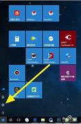 win10怎么重装win7无法从U盘启动和无法 win10怎么重装win7无法从U盘启动