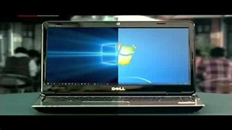 win7家庭网络连接和连接 win7家庭网络连接