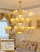 大白菜安装win7 win8和大白菜 大白菜安装win7 win8