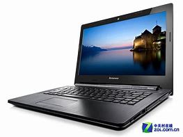 联想g40联想s410装win7笔记本u盘重装win7系统教程