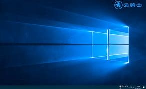 云骑士教你如何笔记本重装win7系统 云骑士教你如何笔记本重装win7系统