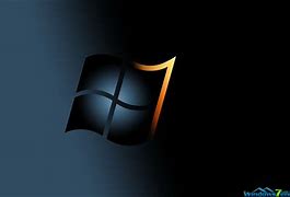 win7本地连接被禁用怎么开启 怎么恢复本地连接网络 win7本地连接被禁用怎么开启 怎么恢复本地连接网络