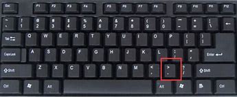 电脑上的字怎样调大小 电脑上的字怎样调大小