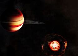 win7有哪些版本 答案尽在Win7知识 win7有哪些版本 答案尽在Win7知识