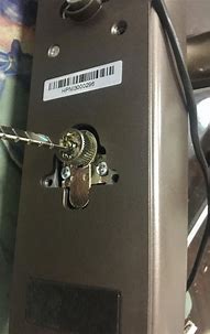 有谁知道win7密码怎么破 win7开机密码破解 有谁知道win7密码怎么破 win7开机密码破解