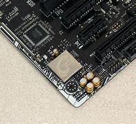 z170主板怎么安装win7教程z170 光盘安装win7