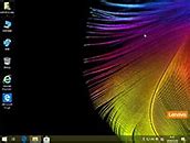 联想专用版win7系统下载