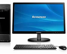 电脑怎么重装系统win7更简单