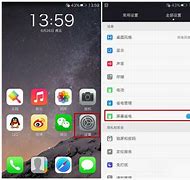 休眠会占用较大的c盘空间win7如何关闭休眠有哪些方法 休眠会占用较大的c盘空间win7如何关闭休眠有哪些方法