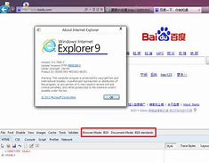 vhd上安装win7