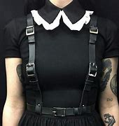 如何进行双系统安装 一步步教你安装Windows双系统方法 如何进行双系统安装 一步步教你安装Windows双系统方法