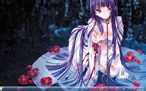 win7的主题怎么删除