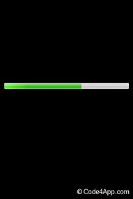 win7输入法不显示怎么办? win7输入法不显win7输入法示怎么办?