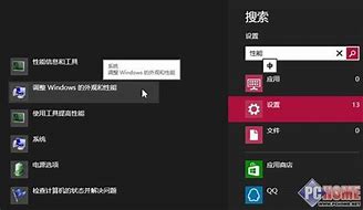 win8换win7安装教程