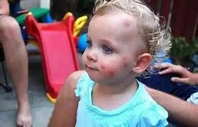 如何把移动硬盘分区 如何把移动硬盘分区