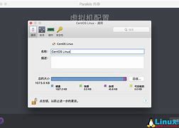 mac虚拟机win7镜像下载