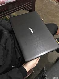 新电脑uefi 支持uefi 新电uefi启动不了硬盘win7系统安装win7系统安装系统安装教程脑uefi 支持uefi