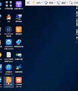 win7取消开机自检的方法【图文教程】 win7取消开机自检的方法【图文教程】