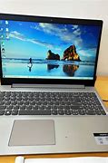 联想笔记本win8怎么改装win7系统