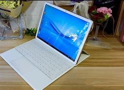 win7中u盘指示灯亮但电脑里面不显示怎么办 win7中u盘指示灯亮但电脑里面不显示怎么办