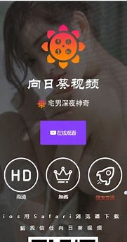安装不了软件怎么办 小编教你手机安装不了软件怎么办 安装不了软件怎么办 小编教你手机安装不了软件怎么办