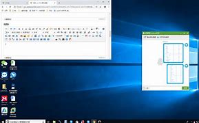 win7分屏器和win7 win7分屏器