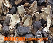 小编告诉你们win7完整版是多大 小编告诉你们win7完整win7旗舰版64位装完多大版是多大