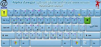 显示文件名后缀 win7