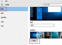 如何清理win7系统winsxs文件夹中的垃圾? 如何清理win7系统winsxs文件夹中的垃圾?