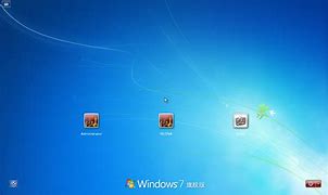 win7纯净版系统下怎么取消ie增强的安全配置