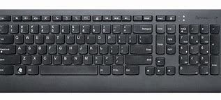 32位系统下安装win7 32位系统安装