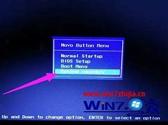 win7设置登录账户密码忘了怎么办