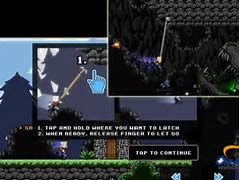 极品飞车win7 64位和极品飞车 极品飞车win7 64位