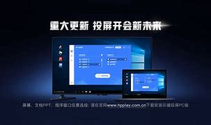 怎么用winpe安装64位win7系统 怎么用winpe安装64位win7系统